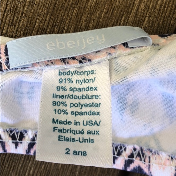 Eberjey Bikini - Picture 6 of 6